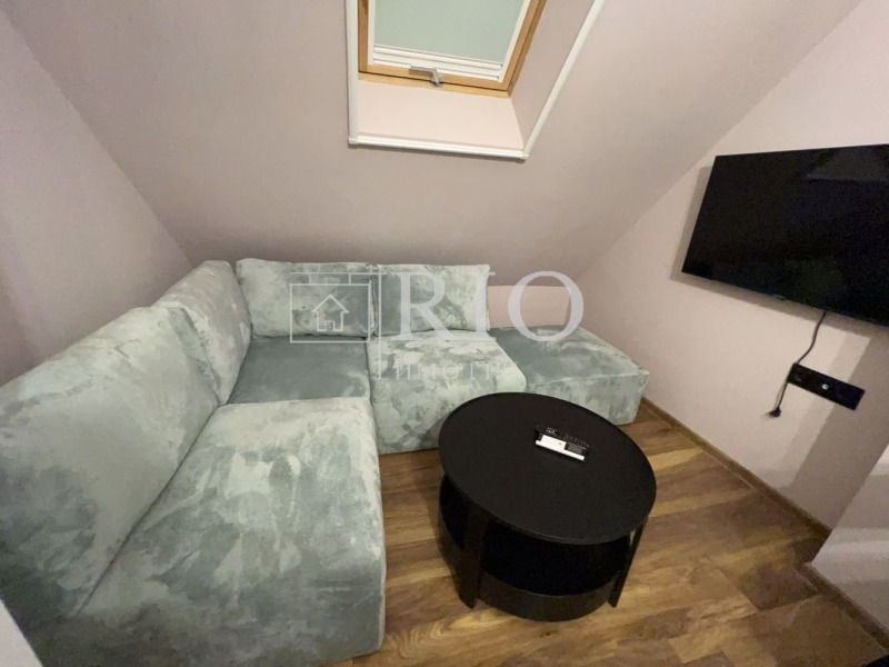 Da affittare  1 camera da letto Plovdiv , Tsentar , 65 mq | 26138481 - Immagine [2]