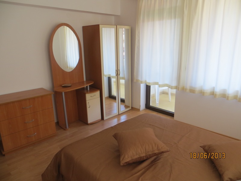 Kiralık  1 yatak odası bölge Burgaz , Sveti Vlas , 59 metrekare | 97902668 - görüntü [10]