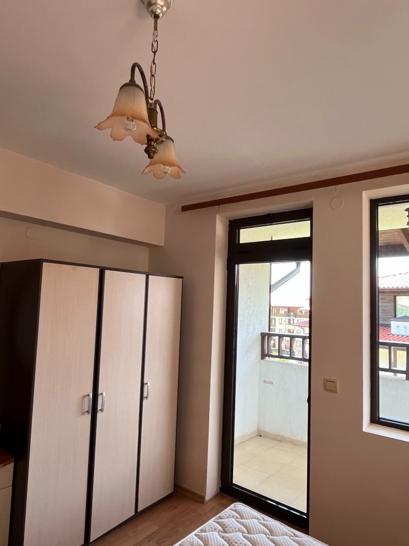 Kiralık  1 yatak odası bölge Burgaz , Sveti Vlas , 59 metrekare | 97902668 - görüntü [11]