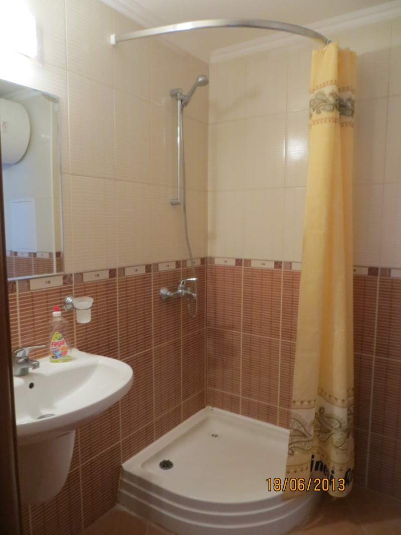 Kiralık  1 yatak odası bölge Burgaz , Sveti Vlas , 59 metrekare | 97902668 - görüntü [12]