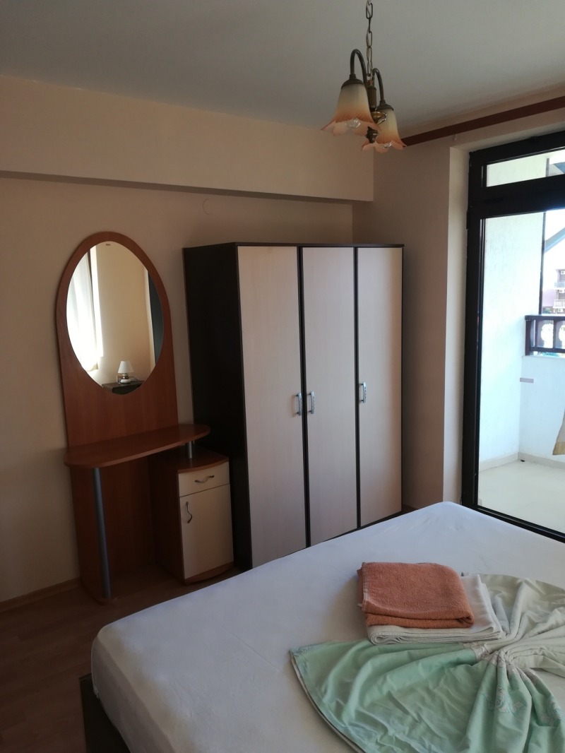 Kiralık  1 yatak odası bölge Burgaz , Sveti Vlas , 59 metrekare | 97902668 - görüntü [9]