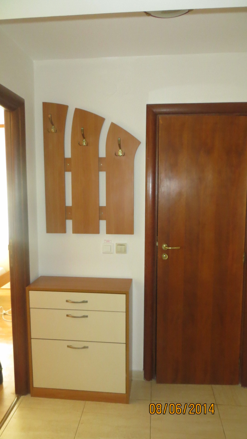 Kiralık  1 yatak odası bölge Burgaz , Sveti Vlas , 59 metrekare | 97902668 - görüntü [7]