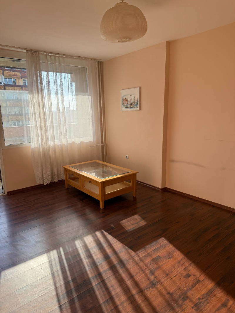 K pronájmu  1 ložnice Sofia , Dianabad , 68 m2 | 82235673 - obraz [5]