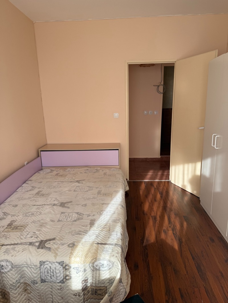K pronájmu  1 ložnice Sofia , Dianabad , 68 m2 | 82235673 - obraz [6]
