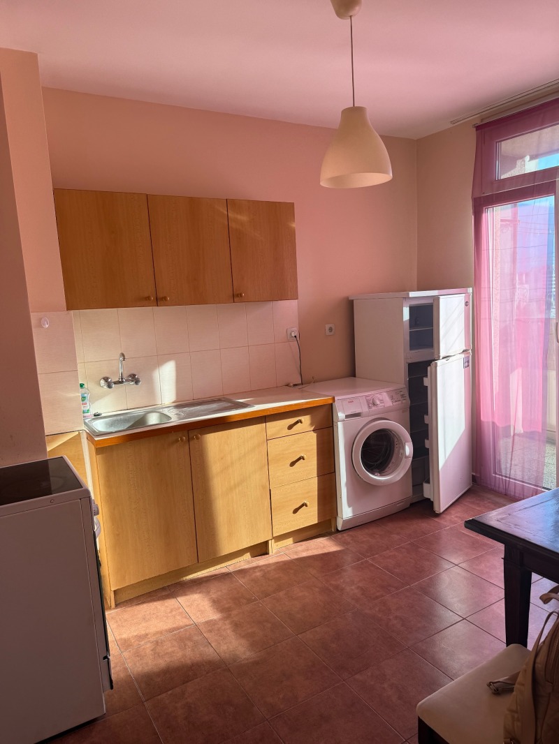 K pronájmu  1 ložnice Sofia , Dianabad , 68 m2 | 82235673 - obraz [3]