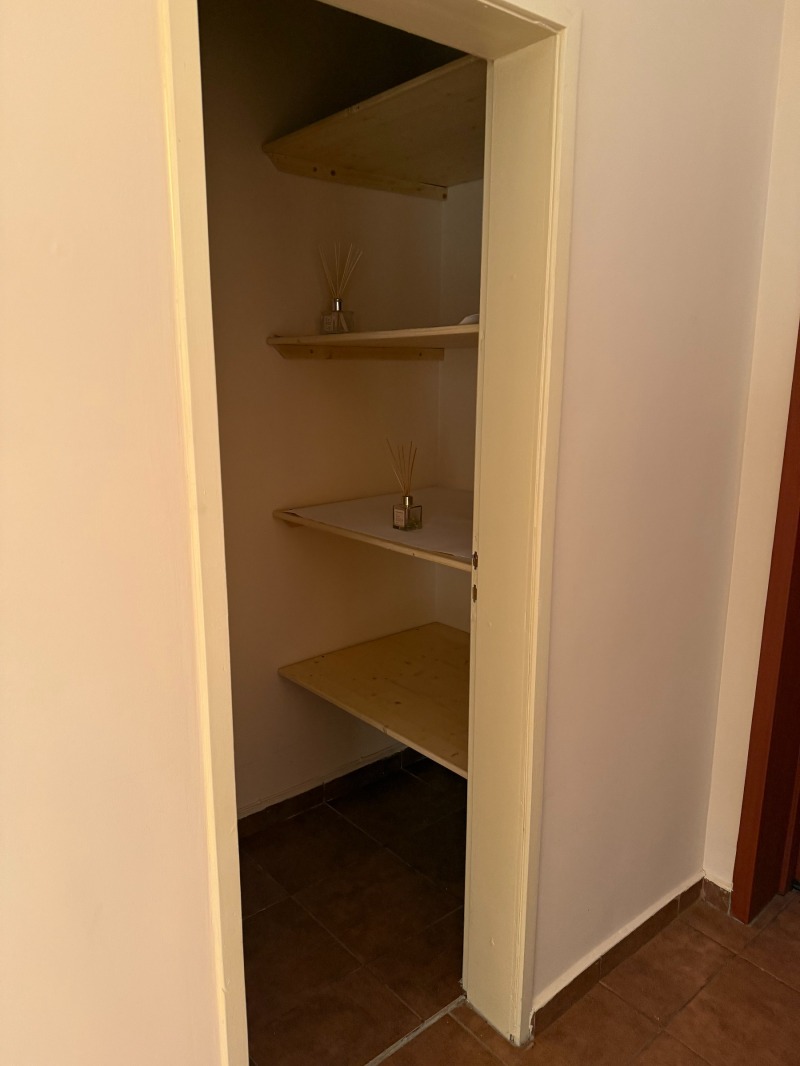 K pronájmu  1 ložnice Sofia , Dianabad , 68 m2 | 82235673 - obraz [12]
