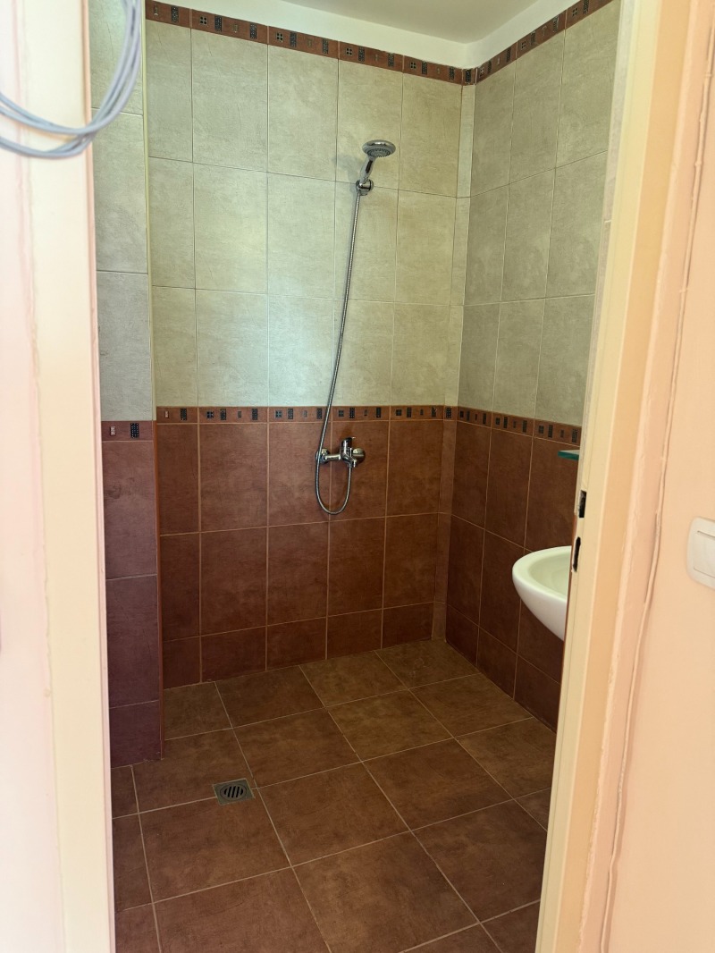K pronájmu  1 ložnice Sofia , Dianabad , 68 m2 | 82235673 - obraz [9]