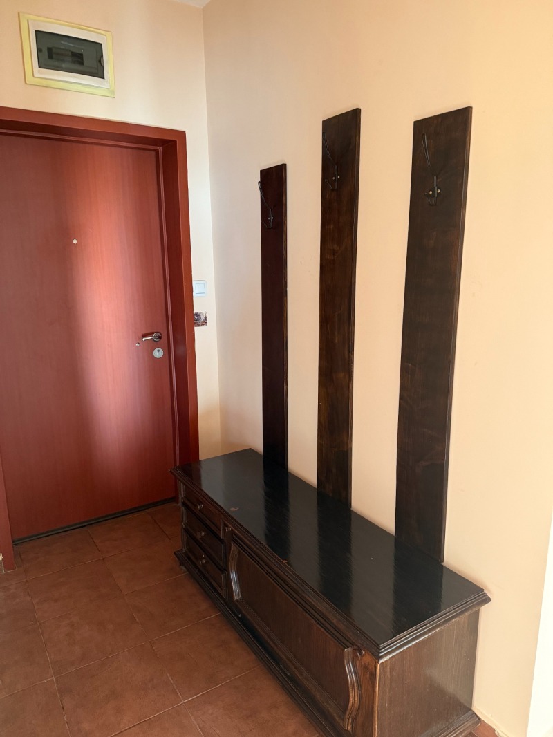 K pronájmu  1 ložnice Sofia , Dianabad , 68 m2 | 82235673 - obraz [14]