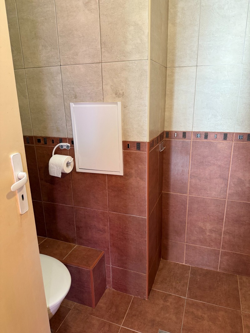 K pronájmu  1 ložnice Sofia , Dianabad , 68 m2 | 82235673 - obraz [10]