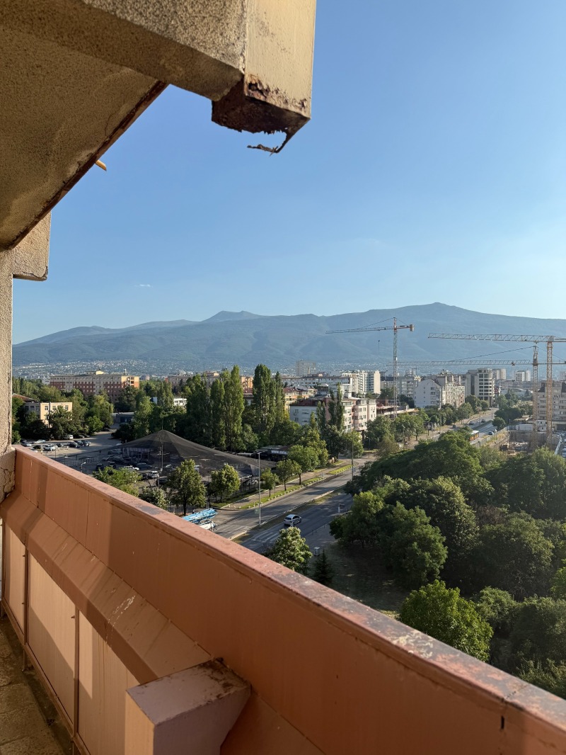 K pronájmu  1 ložnice Sofia , Dianabad , 68 m2 | 82235673
