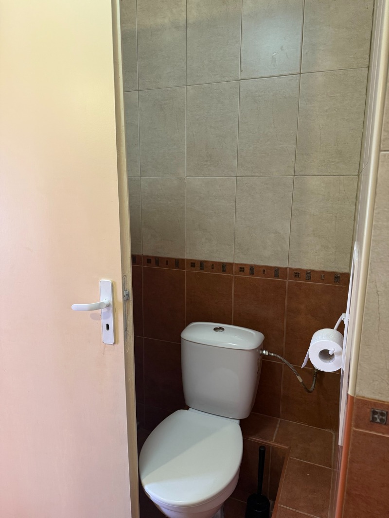 K pronájmu  1 ložnice Sofia , Dianabad , 68 m2 | 82235673 - obraz [11]