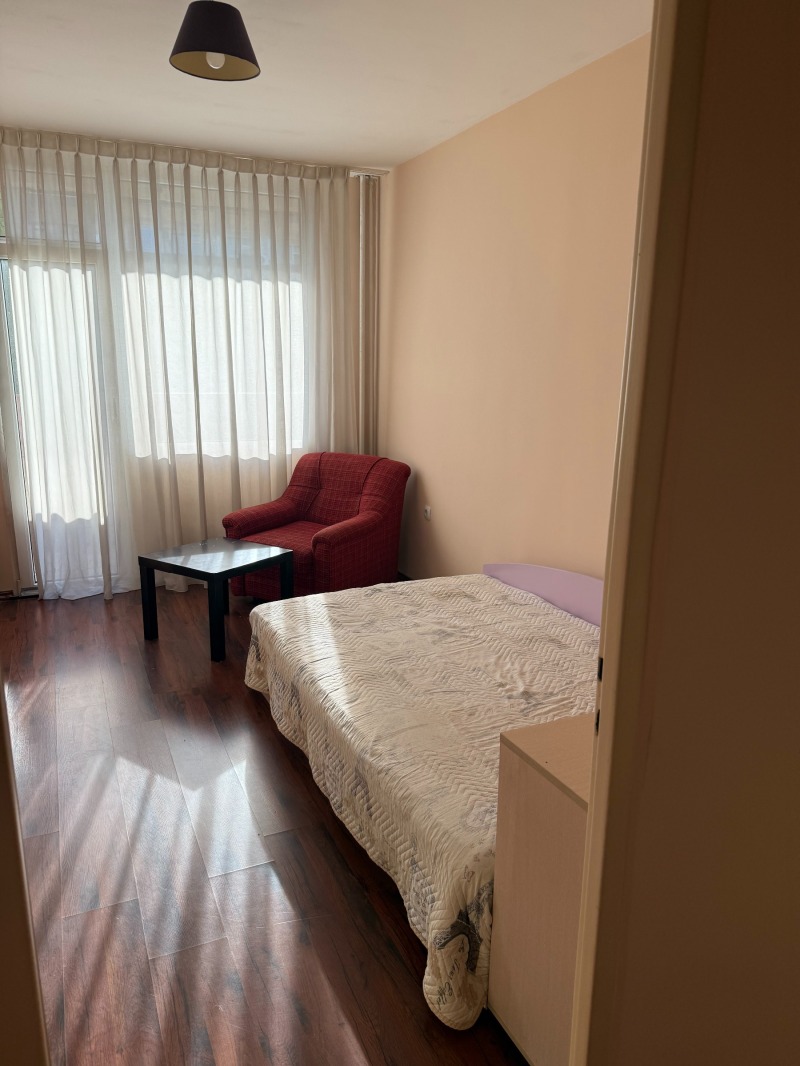 K pronájmu  1 ložnice Sofia , Dianabad , 68 m2 | 82235673 - obraz [7]