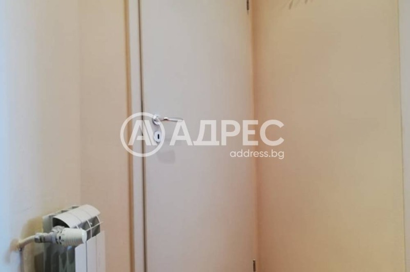 Дава под наем  2-стаен град София , Овча купел , 55 кв.м | 54516446 - изображение [11]