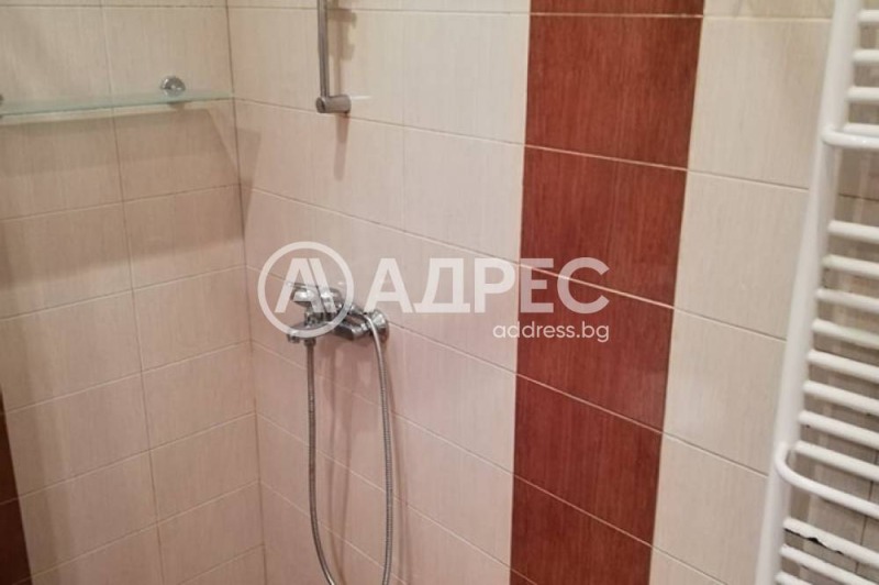 Дава под наем  2-стаен град София , Овча купел , 55 кв.м | 54516446 - изображение [9]
