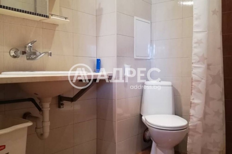 Дава под наем  2-стаен град София , Овча купел , 55 кв.м | 54516446 - изображение [8]