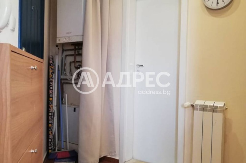 Дава под наем  2-стаен град София , Овча купел , 55 кв.м | 54516446 - изображение [13]