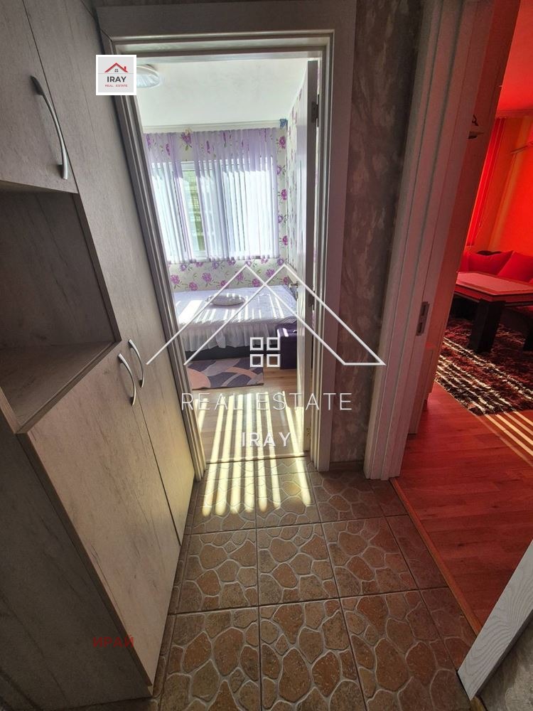 Kiralık  1 yatak odası Stara Zagora , Kazanski , 40 metrekare | 58766635 - görüntü [10]