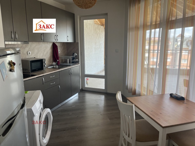 Дава под наем 2-СТАЕН, гр. Кърджали, Възрожденци