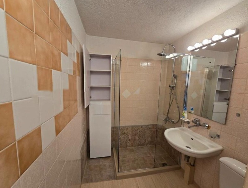 Дава под наем 2-СТАЕН, гр. София, Стрелбище, снимка 7 - Апартаменти - 53002848