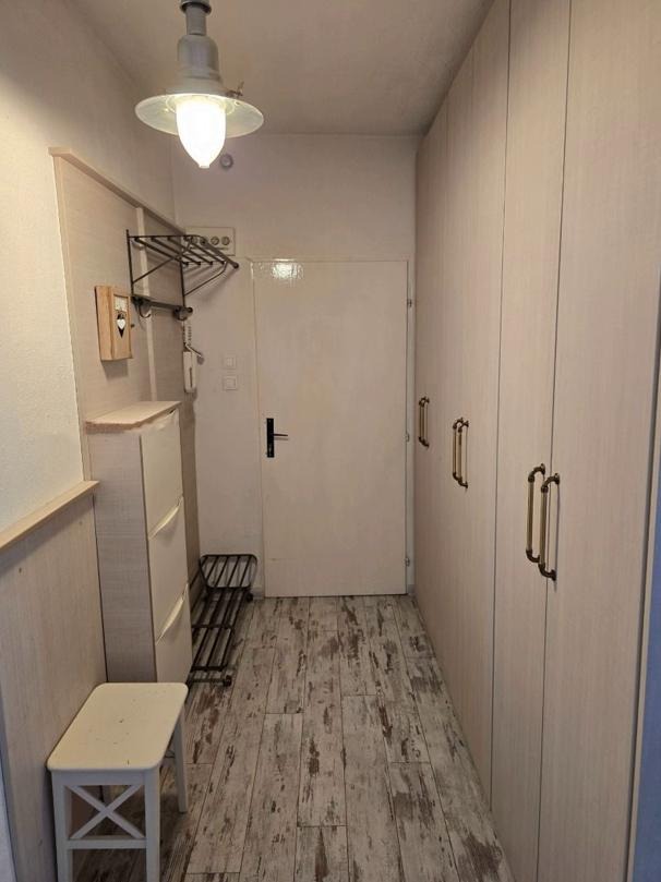 Дава под наем 2-СТАЕН, гр. София, Стрелбище, снимка 6 - Апартаменти - 53002848