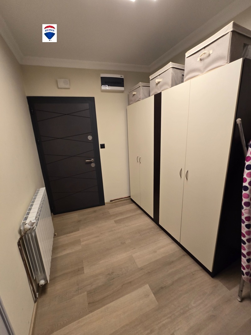 Da affittare  2 camere da letto Plovdiv , Tsentar , 120 mq | 34733760 - Immagine [14]