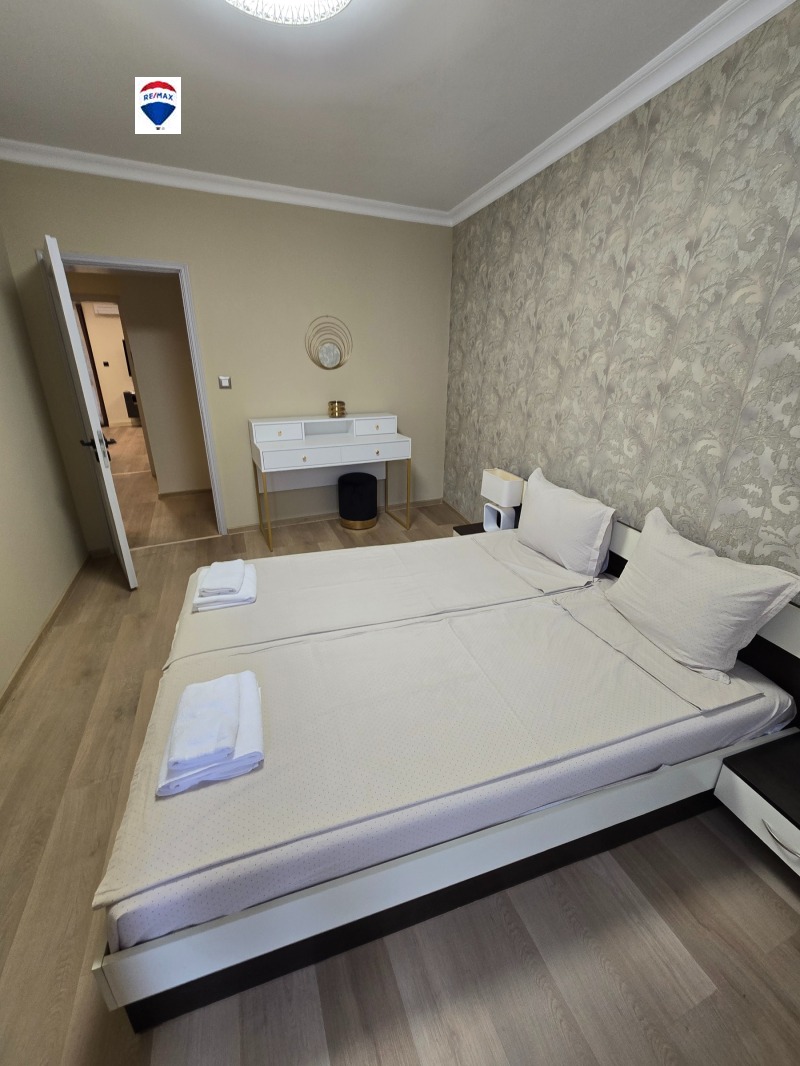 Da affittare  2 camere da letto Plovdiv , Tsentar , 120 mq | 34733760 - Immagine [11]