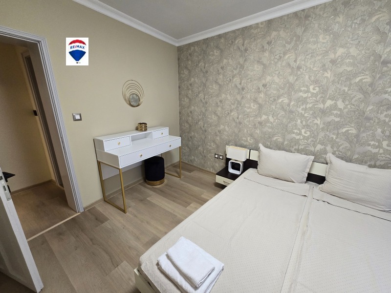 Da affittare  2 camere da letto Plovdiv , Tsentar , 120 mq | 34733760 - Immagine [10]