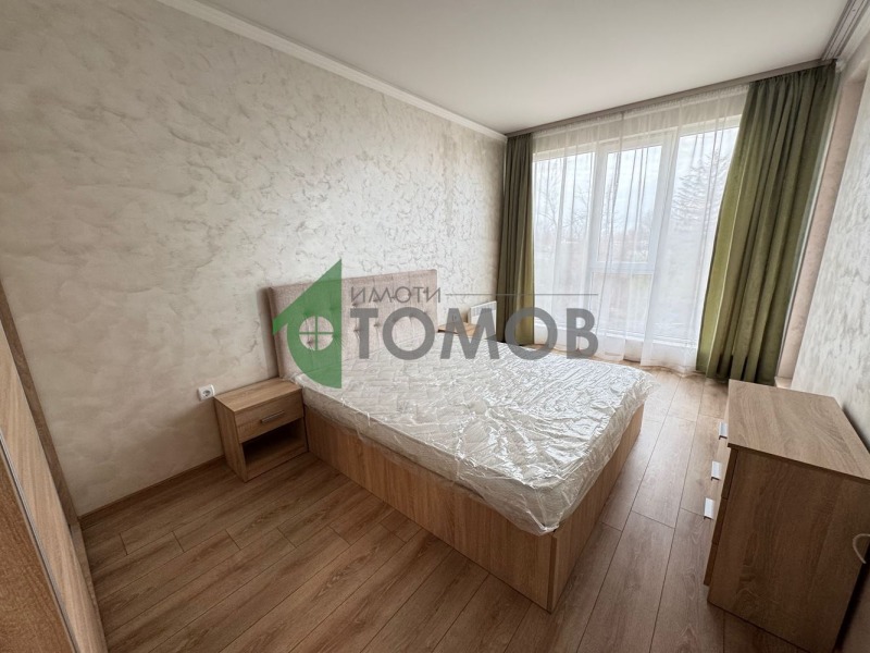 K pronájmu  2 ložnice Šumen , Pazara , 90 m2 | 97610294 - obraz [4]