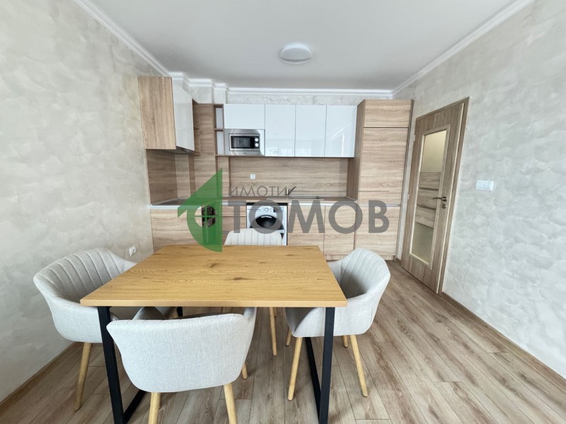 K pronájmu  2 ložnice Šumen , Pazara , 90 m2 | 97610294 - obraz [3]