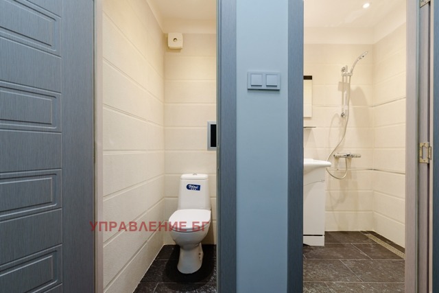 Προς ενοικίαση  2 υπνοδωμάτια Σοφηια , Κρασνο σελο , 90 τ.μ | 50297998 - εικόνα [9]