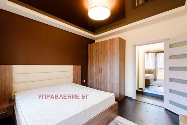 Προς ενοικίαση  2 υπνοδωμάτια Σοφηια , Κρασνο σελο , 90 τ.μ | 50297998 - εικόνα [5]