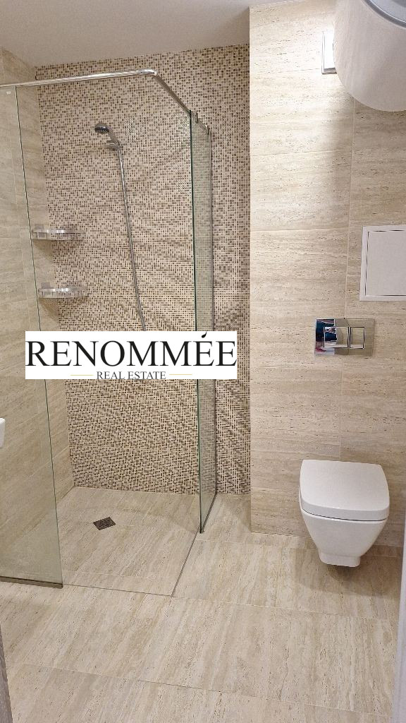 В аренду  Офис София , Център , 101 кв.м | 80105214 - изображение [8]