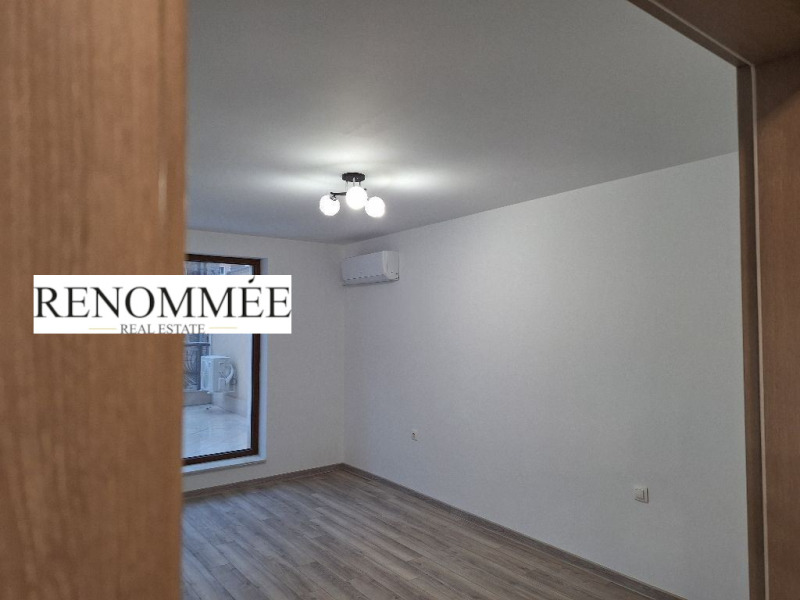 В аренду  Офис София , Център , 101 кв.м | 80105214 - изображение [3]