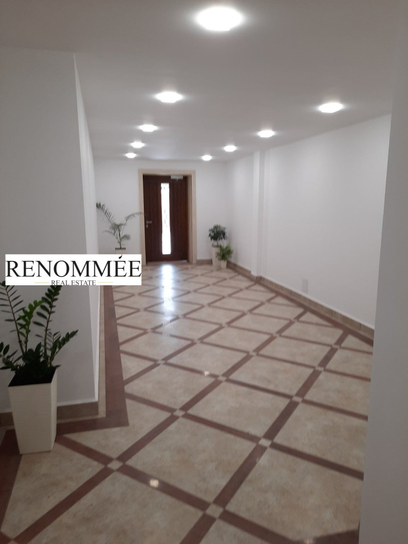 В аренду  Офис София , Център , 101 кв.м | 80105214 - изображение [12]