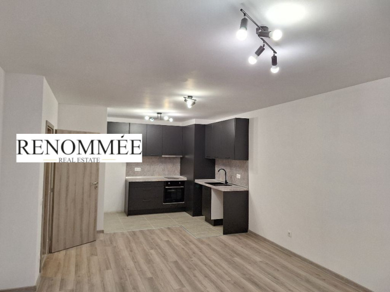 В аренду  Офис София , Център , 101 кв.м | 80105214 - изображение [2]