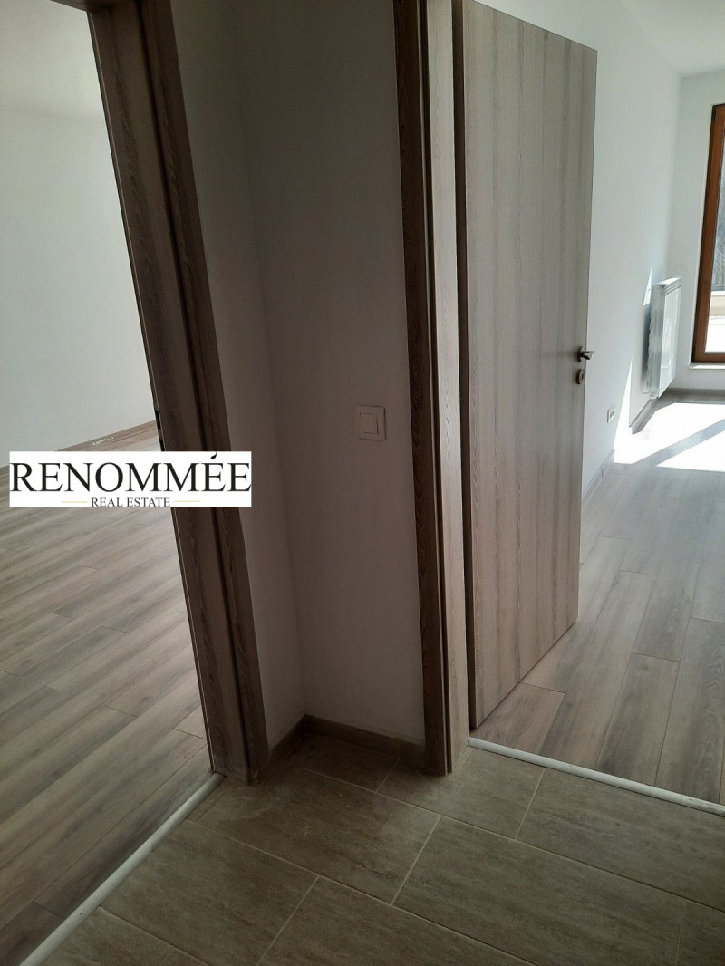 В аренду  Офис София , Център , 101 кв.м | 80105214 - изображение [13]