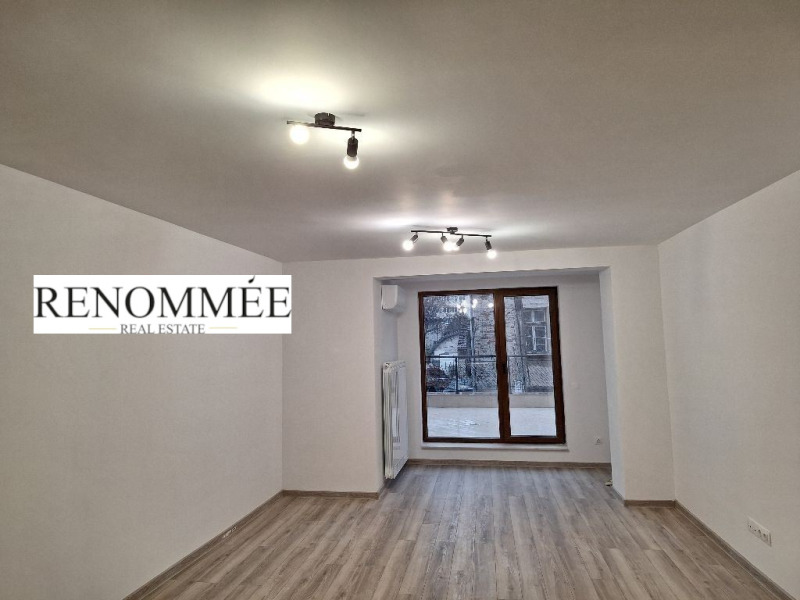 В аренду  Офис София , Център , 101 кв.м | 80105214