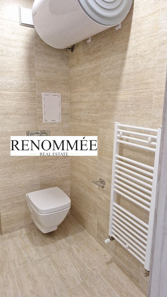 В аренду  Офис София , Център , 101 кв.м | 80105214 - изображение [9]