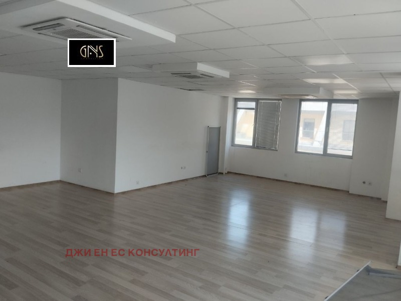 Til leje  Kontor Sofia , Mladost 2 , 300 kvm | 57927073 - billede [9]