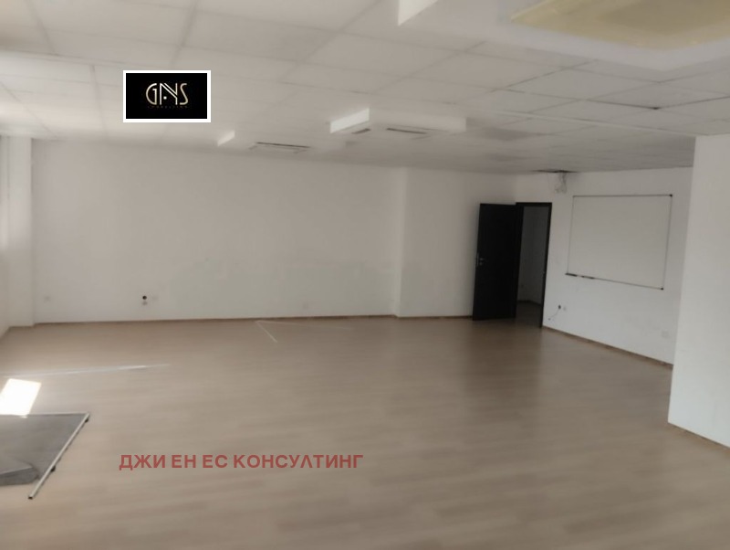 Til leje  Kontor Sofia , Mladost 2 , 300 kvm | 57927073 - billede [12]