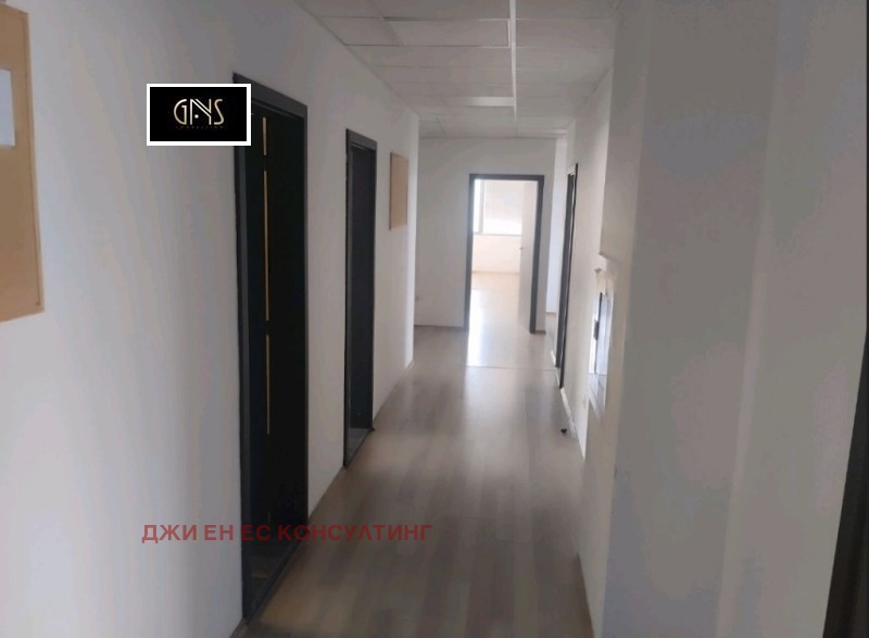 Til leje  Kontor Sofia , Mladost 2 , 300 kvm | 57927073