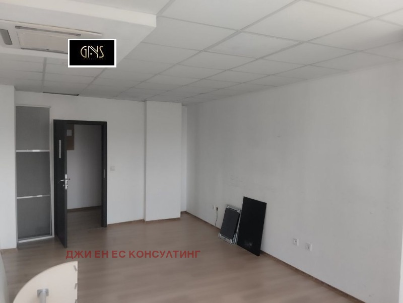 Til leje  Kontor Sofia , Mladost 2 , 300 kvm | 57927073 - billede [3]