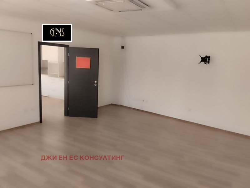 Til leje  Kontor Sofia , Mladost 2 , 300 kvm | 57927073 - billede [7]