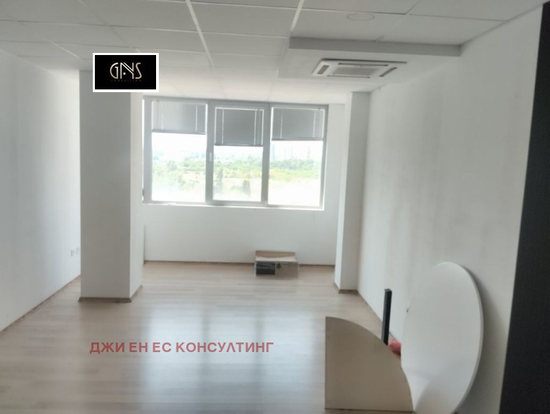 Til leje  Kontor Sofia , Mladost 2 , 300 kvm | 57927073 - billede [4]