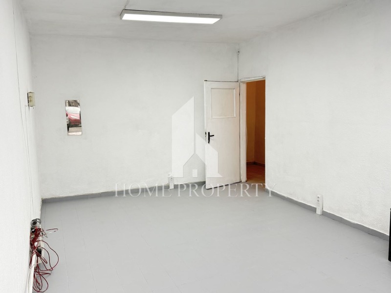 Дава под наем МАГАЗИН, гр. София, Люлин 9, снимка 3 - Магазини - 53269649