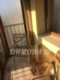 Дава под наем 1-СТАЕН, гр. Русе, Център, снимка 3