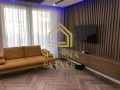 Дава под наем 2-СТАЕН, гр. София, Витоша, снимка 4