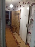 Дава под наем 3-СТАЕН, гр. Варна, Трошево, снимка 10