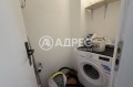 Дава под наем 3-СТАЕН, гр. София, Сухата река, снимка 10