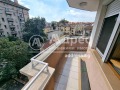 Дава под наем МНОГОСТАЕН, гр. София, Център, снимка 7